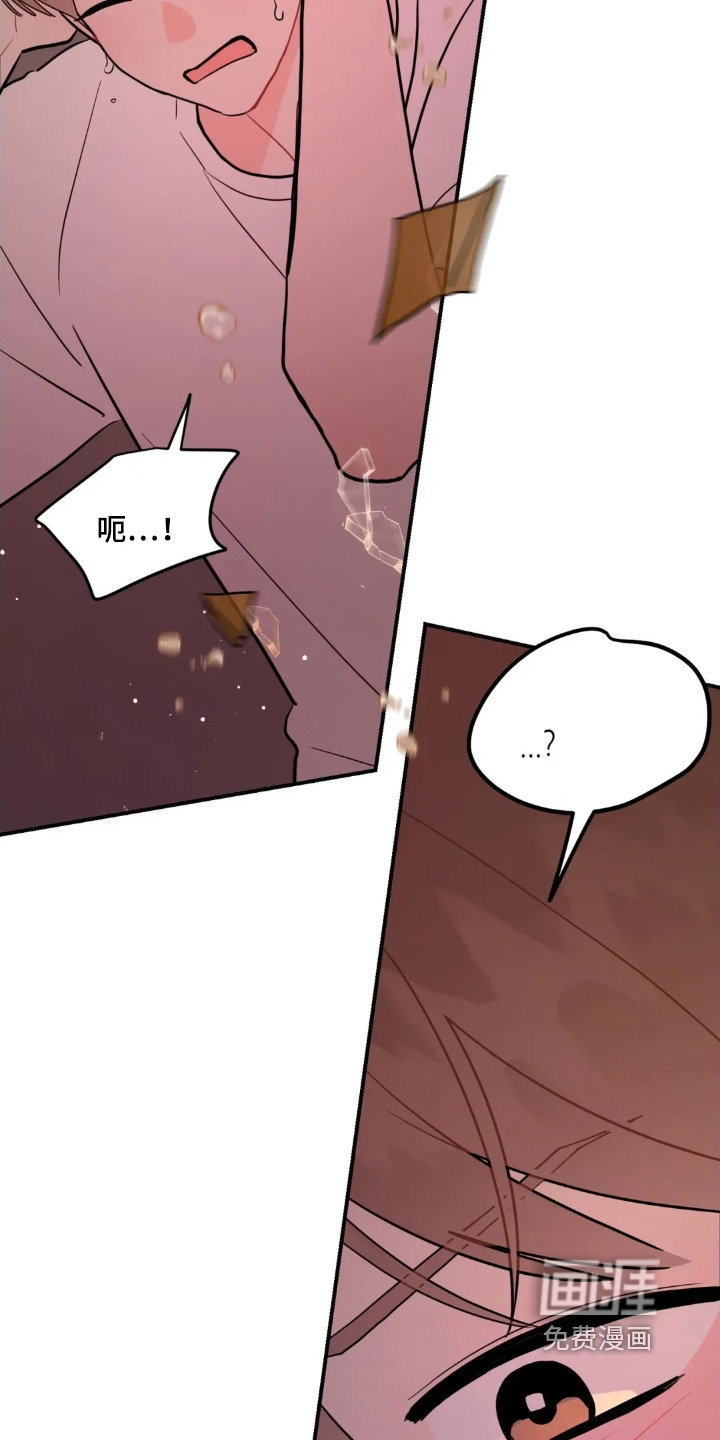 第157话24