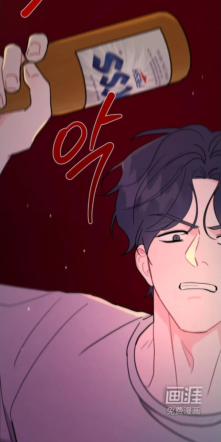 第157话19