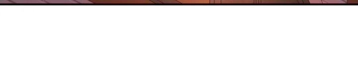 第157话30