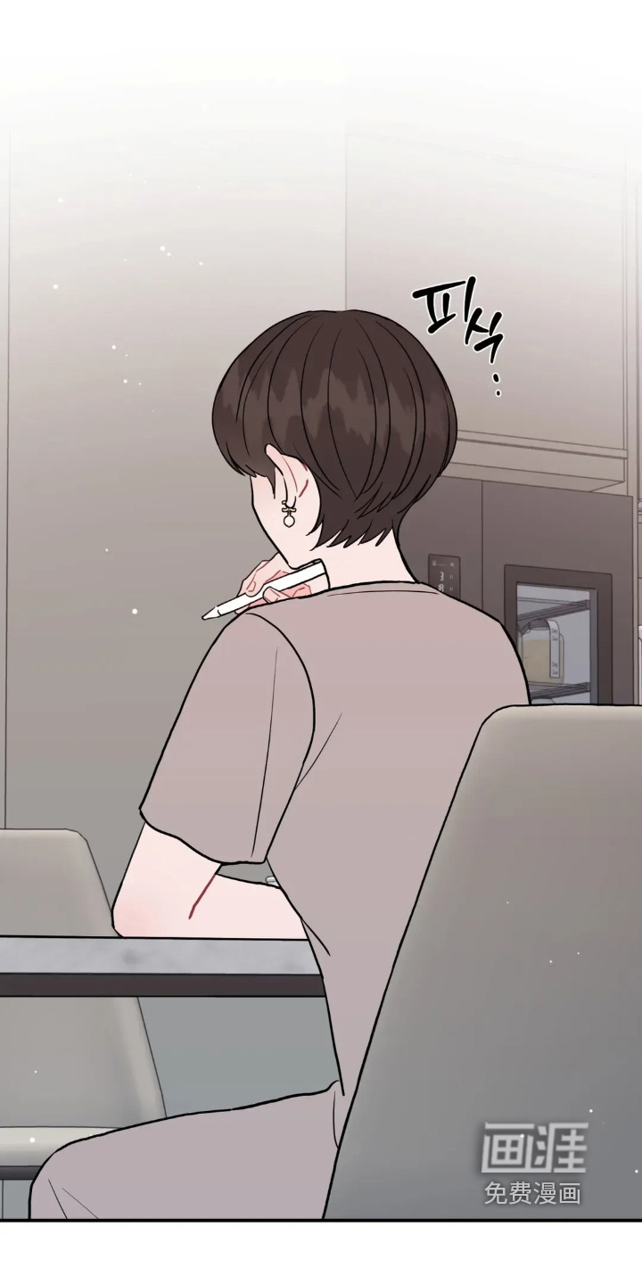 第156话19
