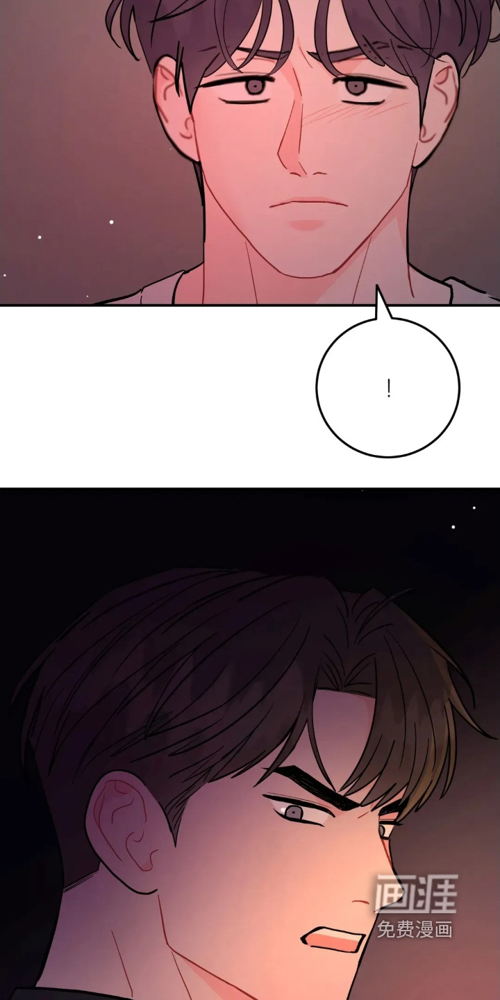第155话28
