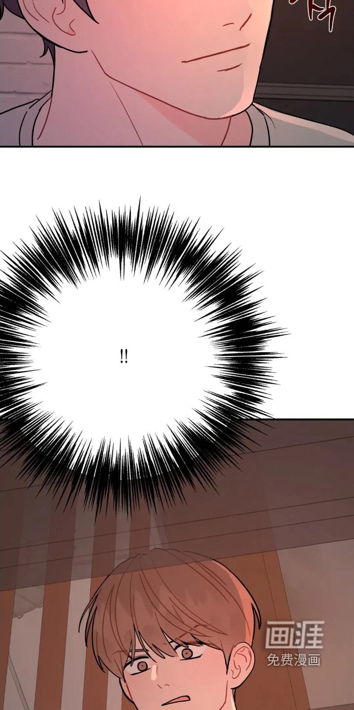 第154话9