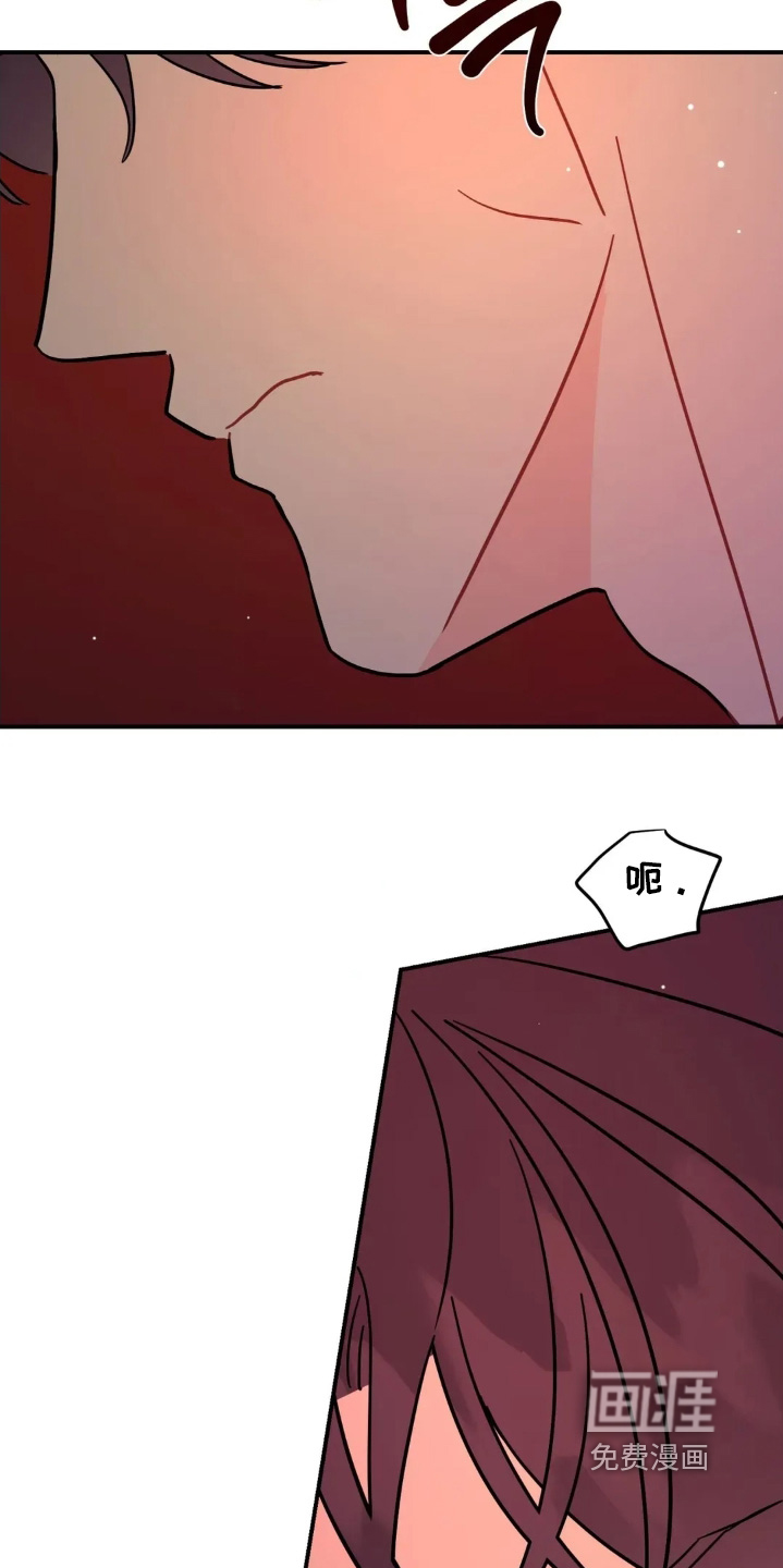 第154话4