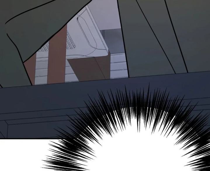 第154话11