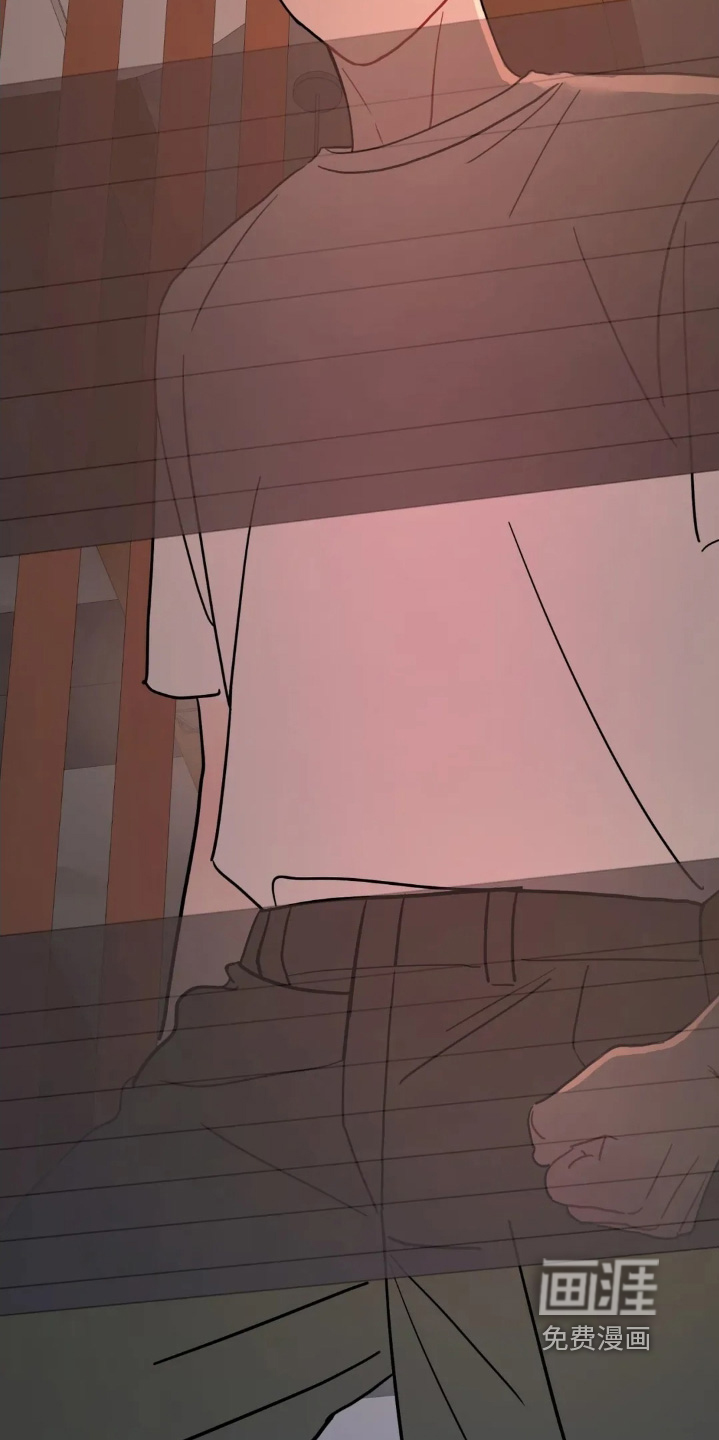第154话10