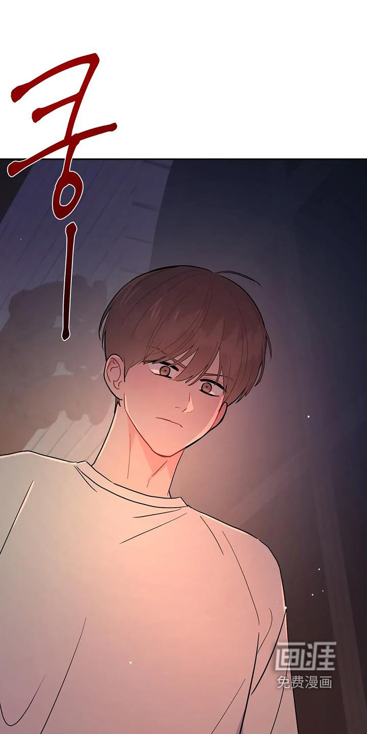 第153话31