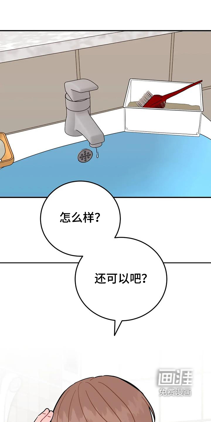 第152话0