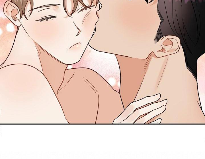 第104话12