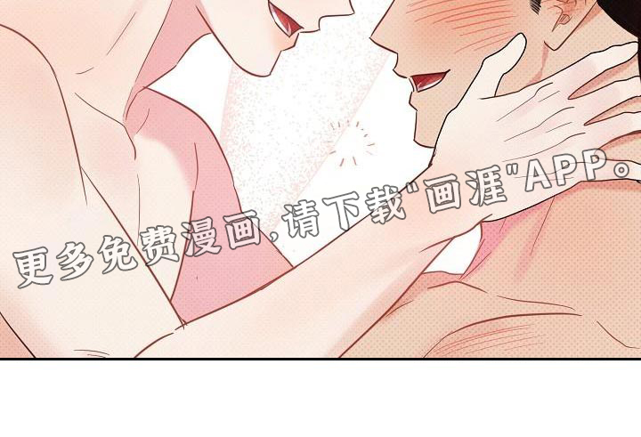 第104话22