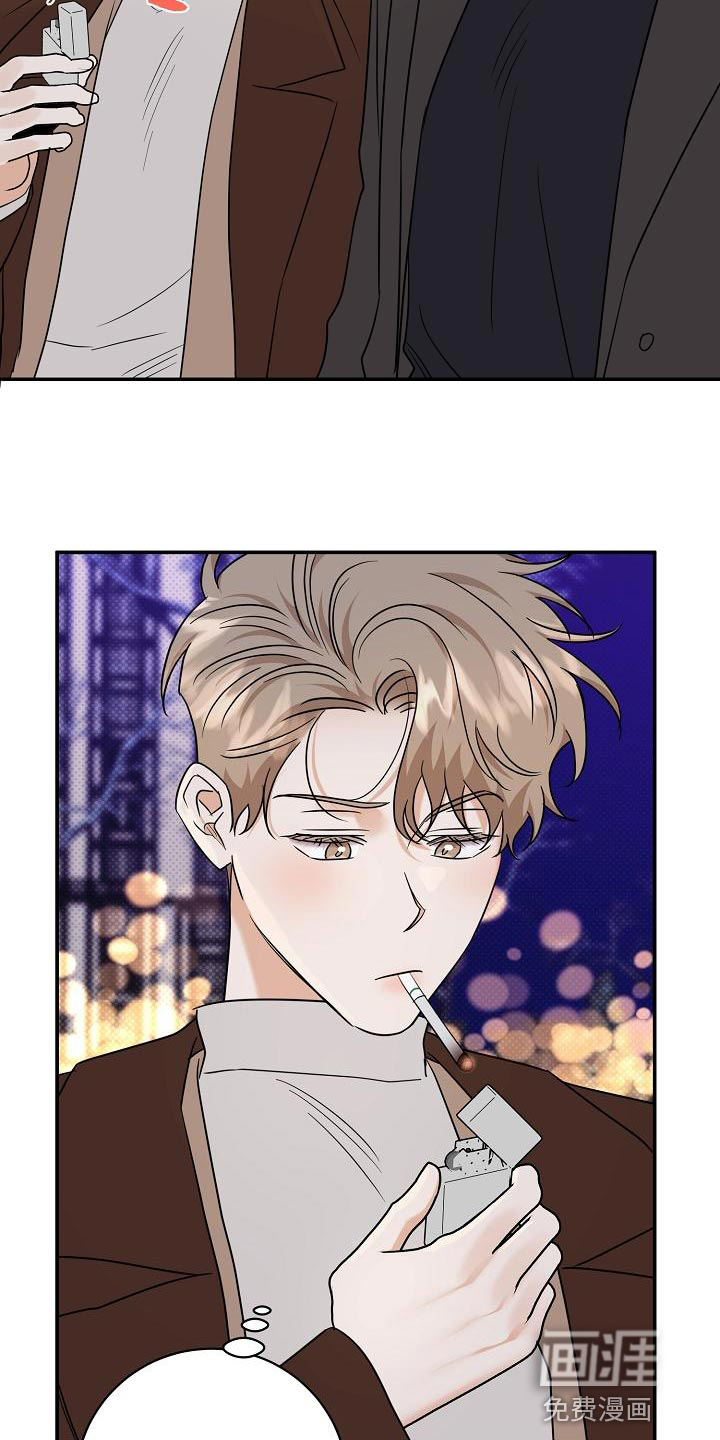 第102话26