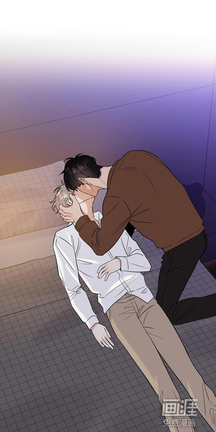 第102话6