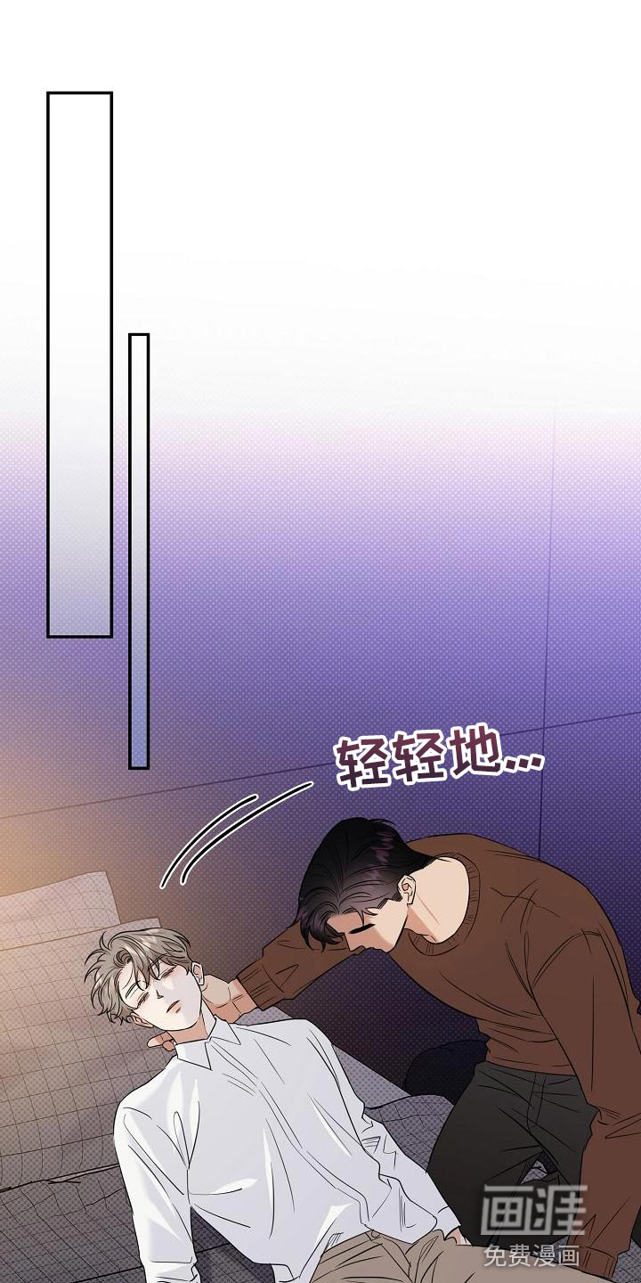 第102话0