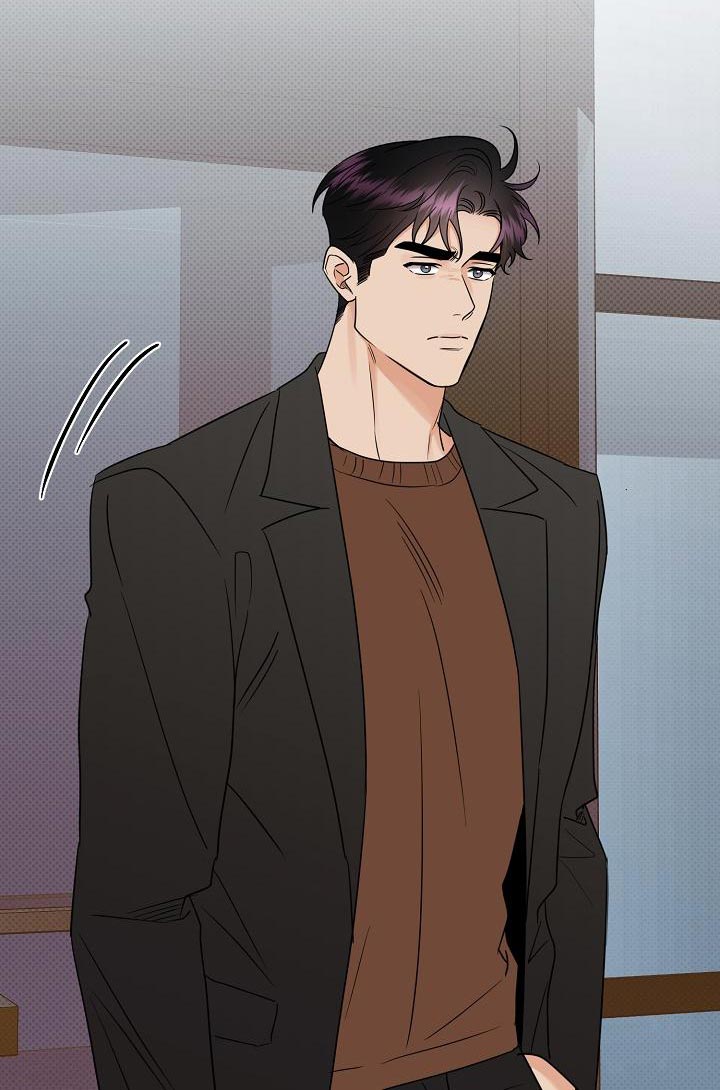 第101话9