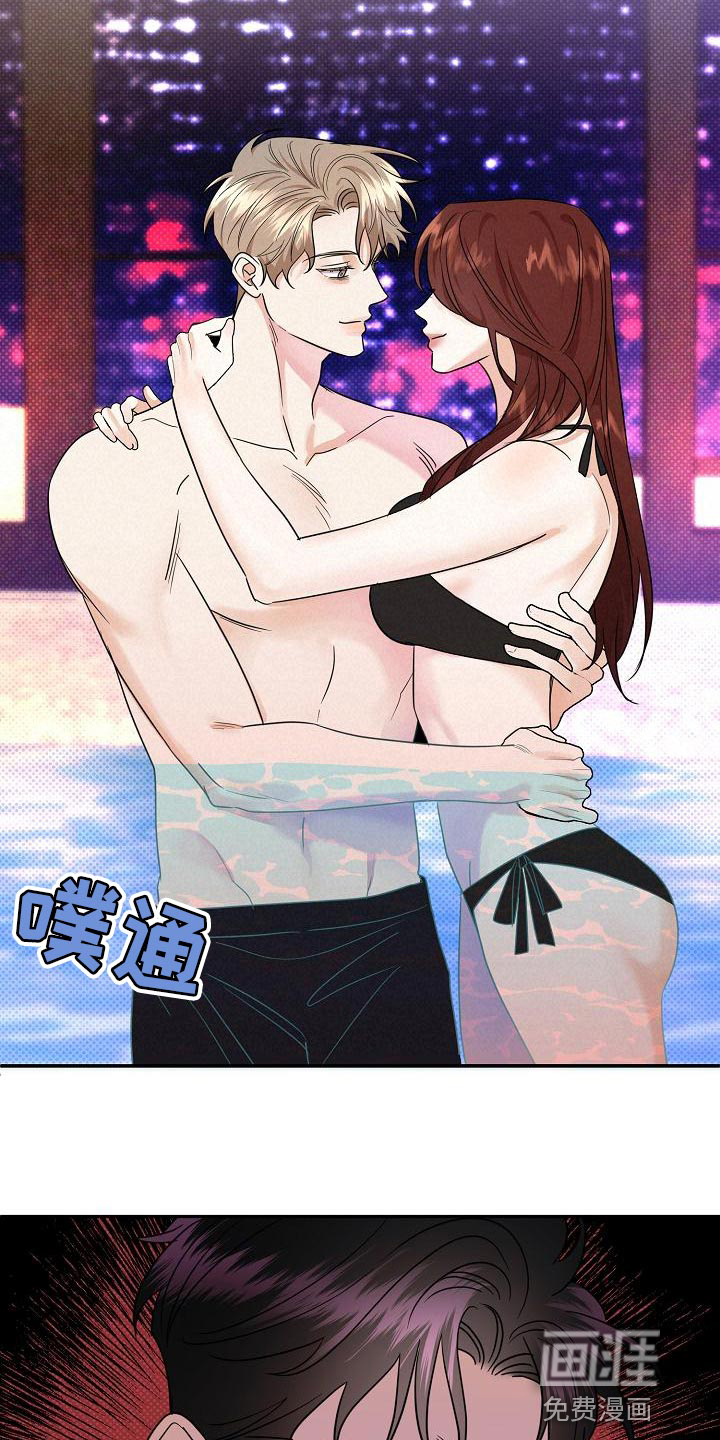 第101话12
