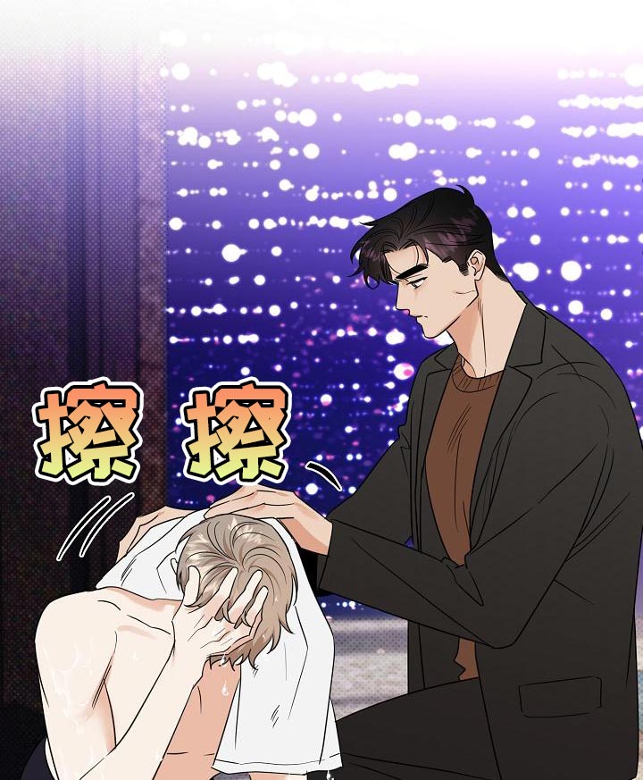 第101话18