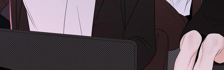第96话7