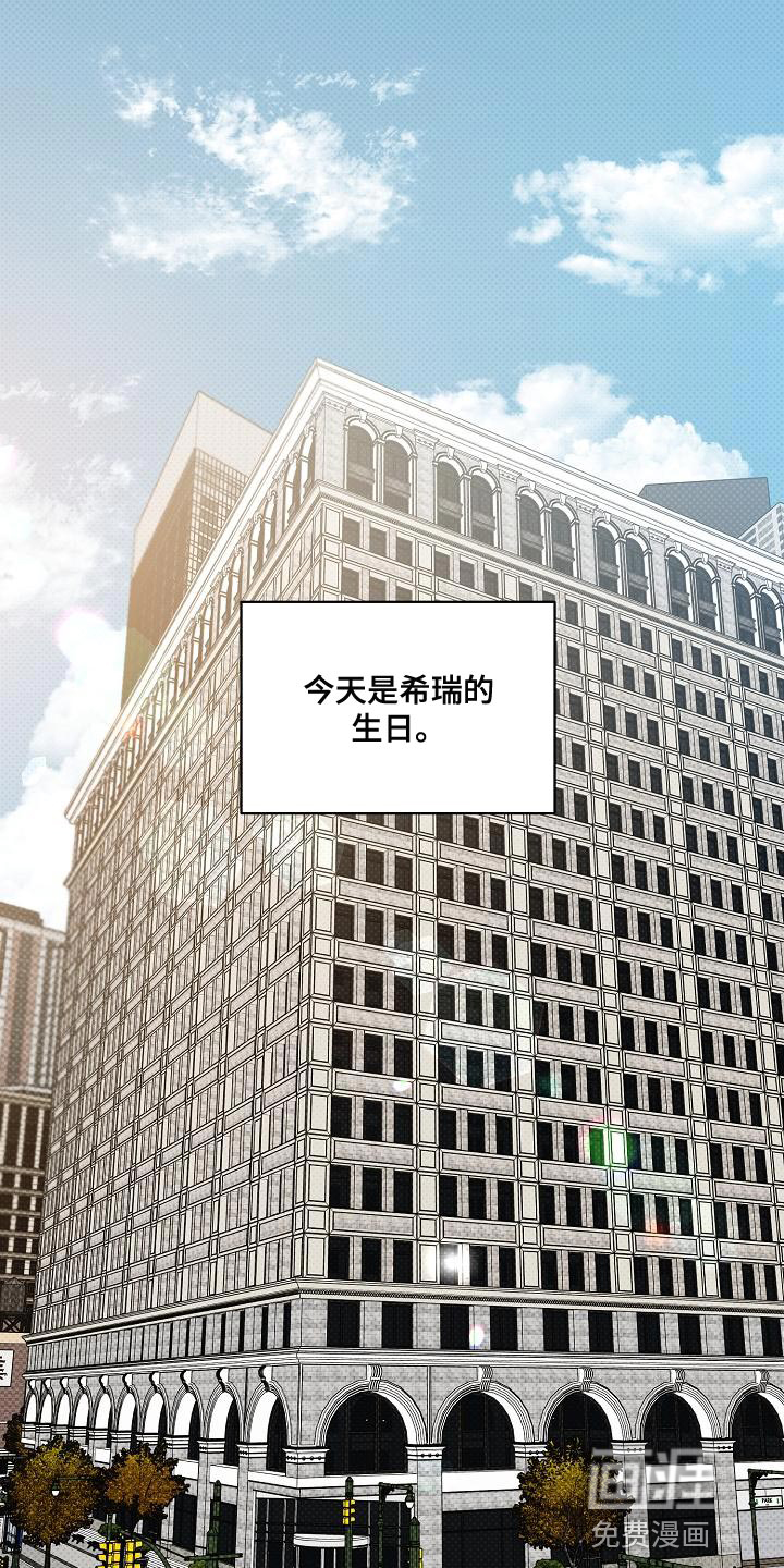 第95话0