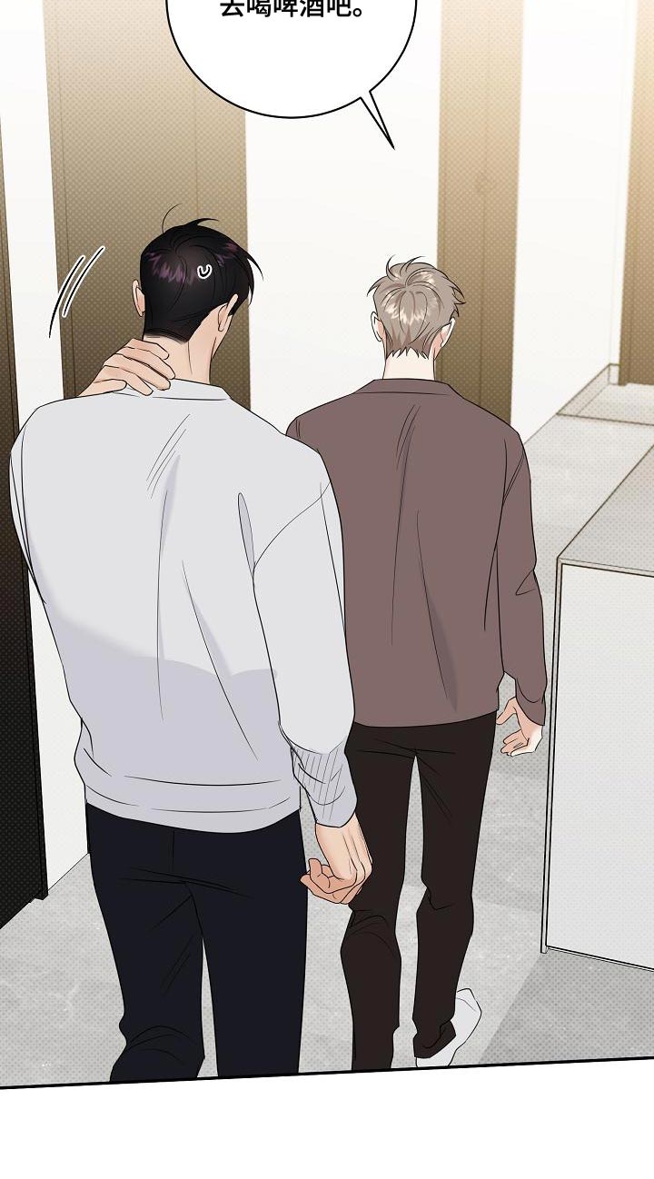 第95话18