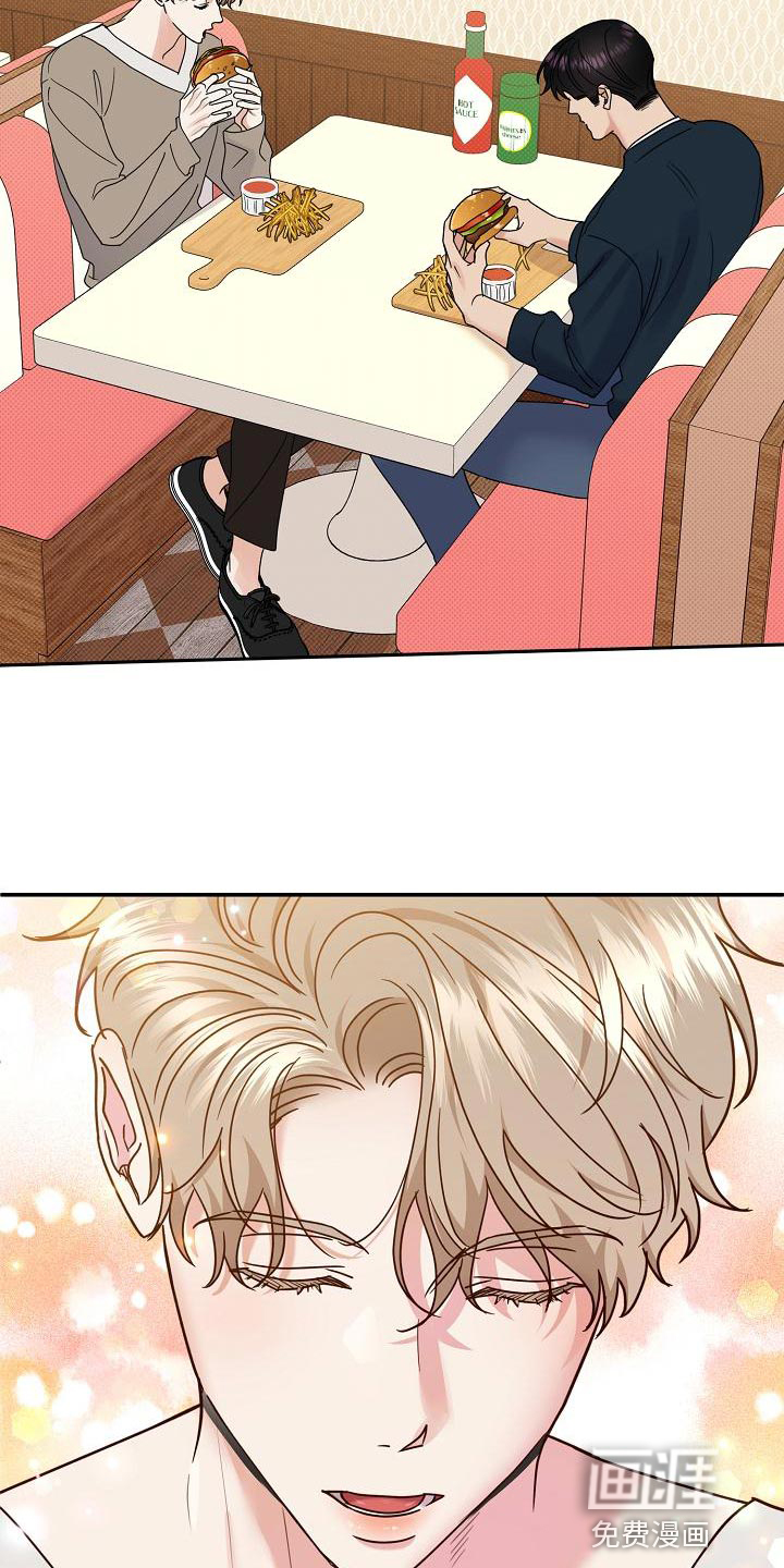 第91话18