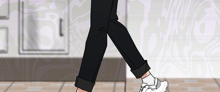 第90话20