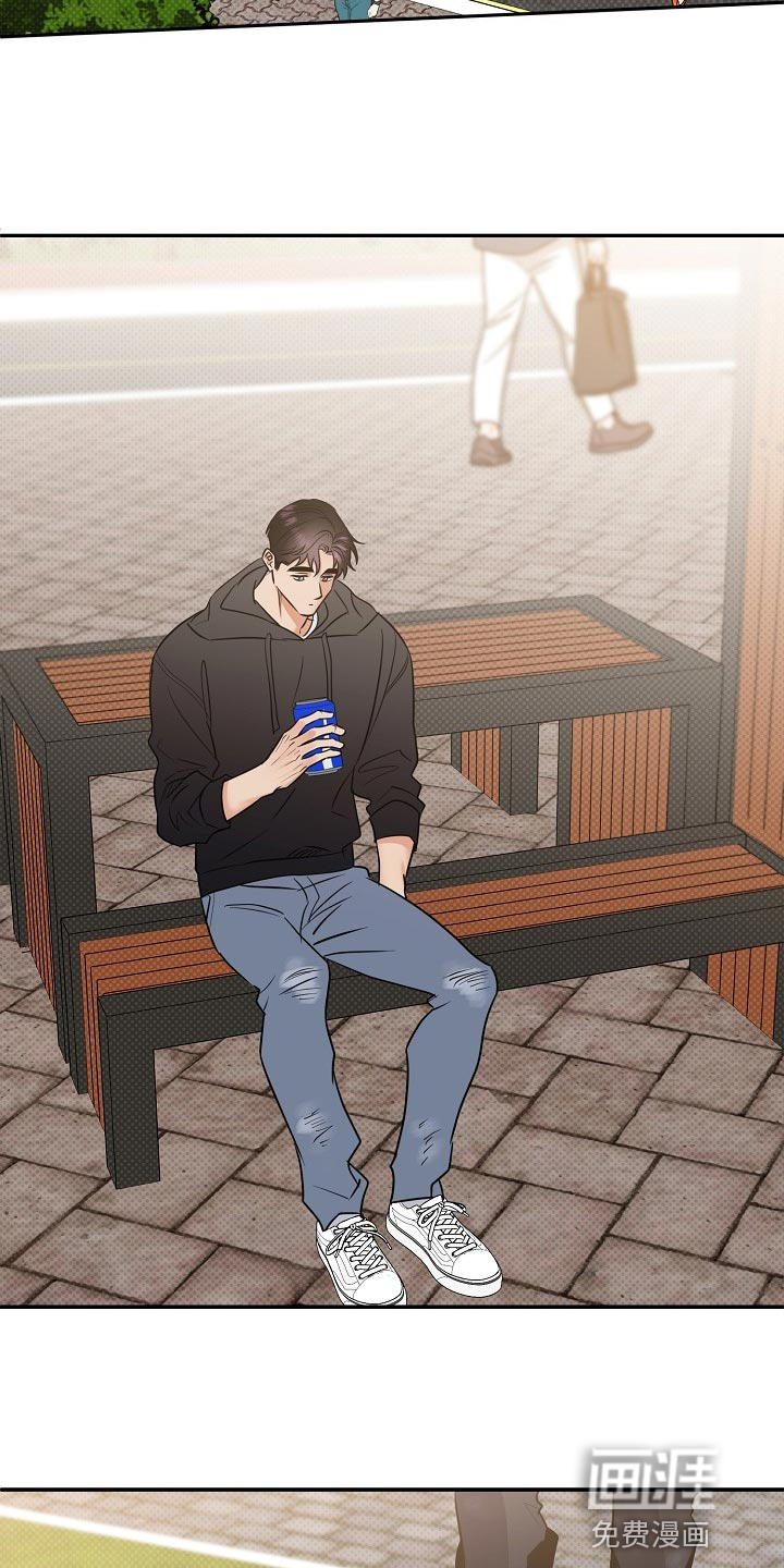 第89话1