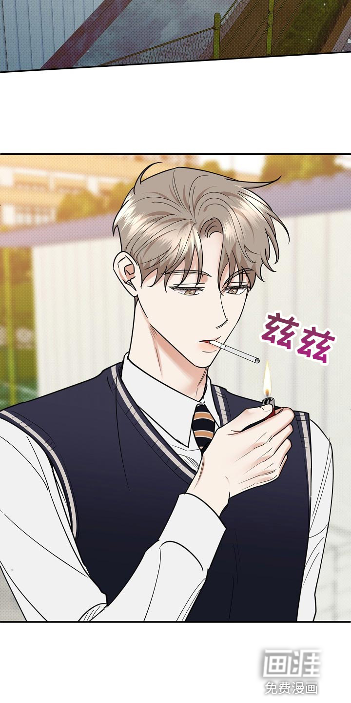 第86话18