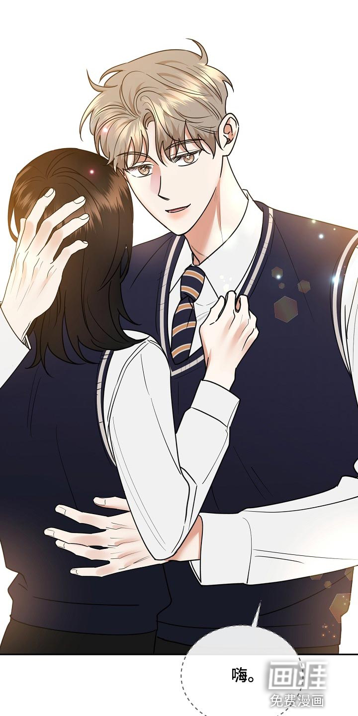 第86话0