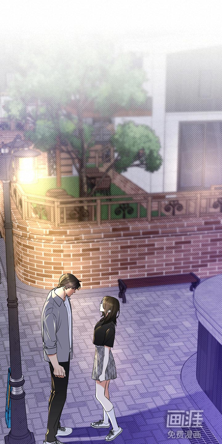 第85话21