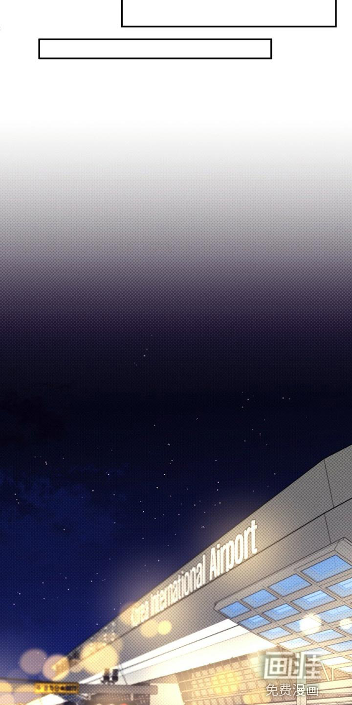 第80话6