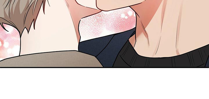 第80话17