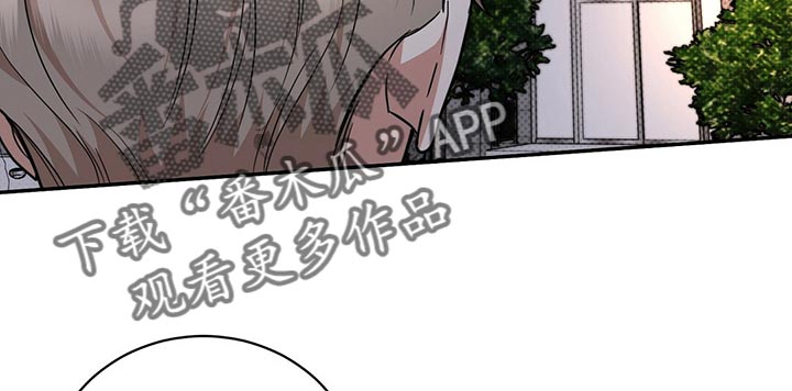 第76话10