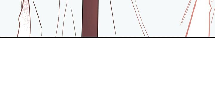 第76话26