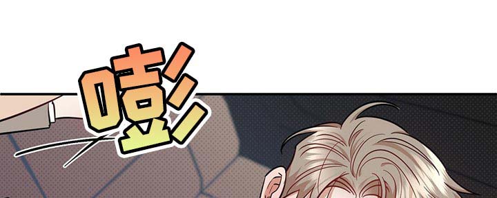 第74话6