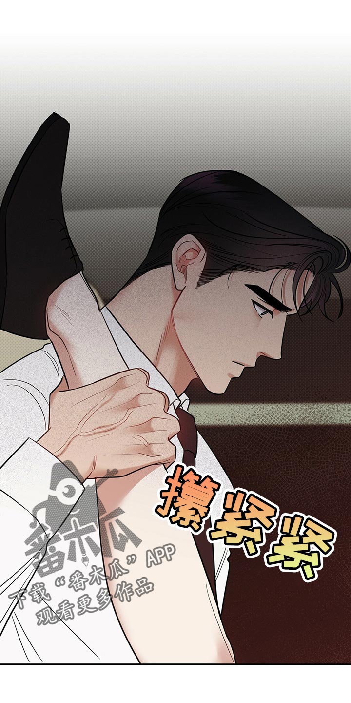 第74话0