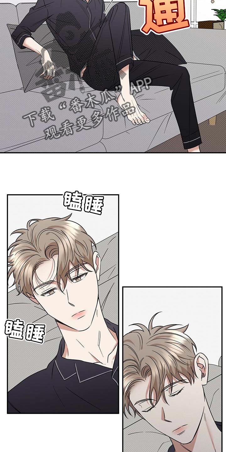 第68话1