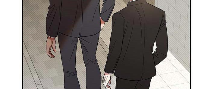 第66话12