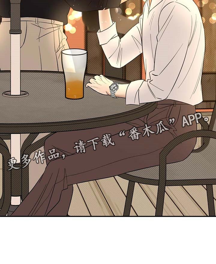 第65话23
