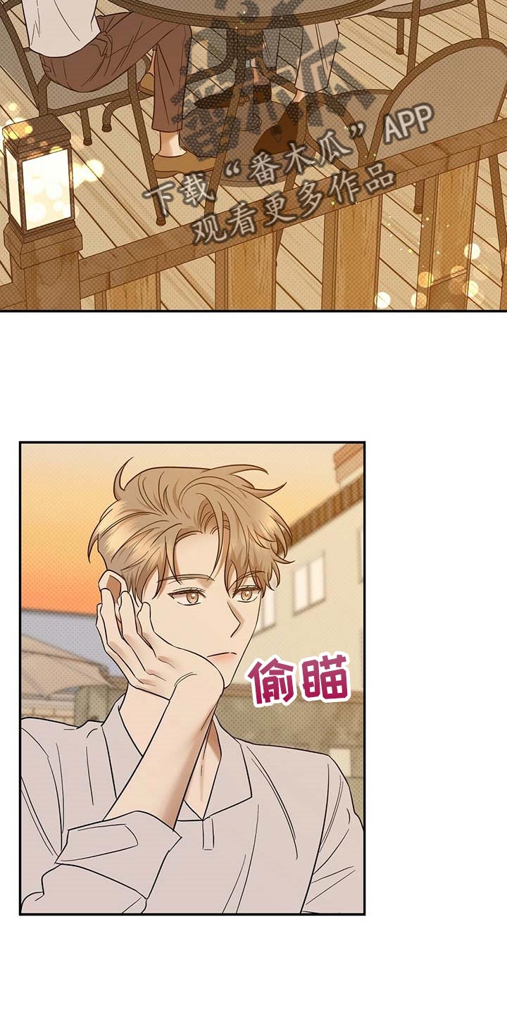 第65话18