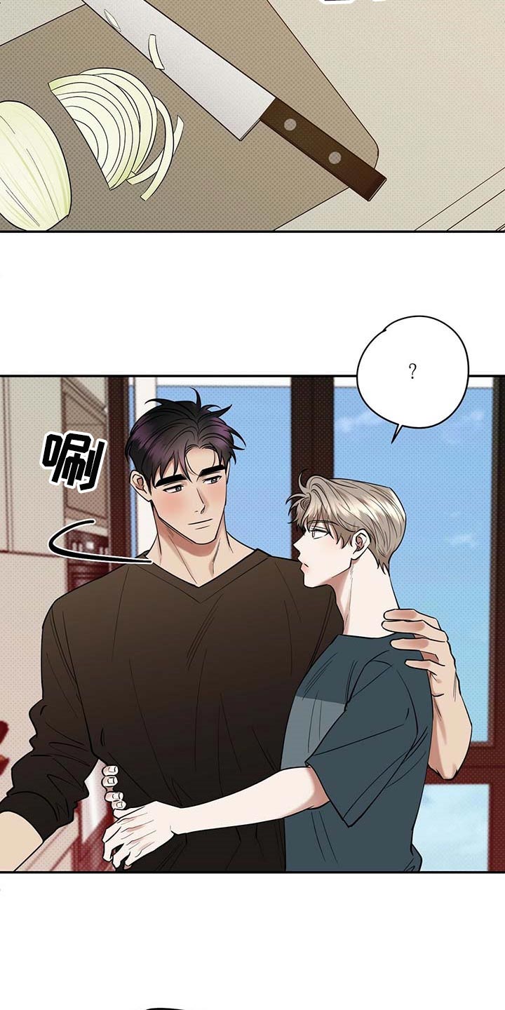 第64话8