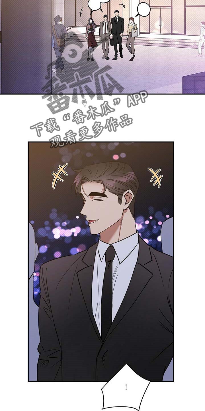 第60话20