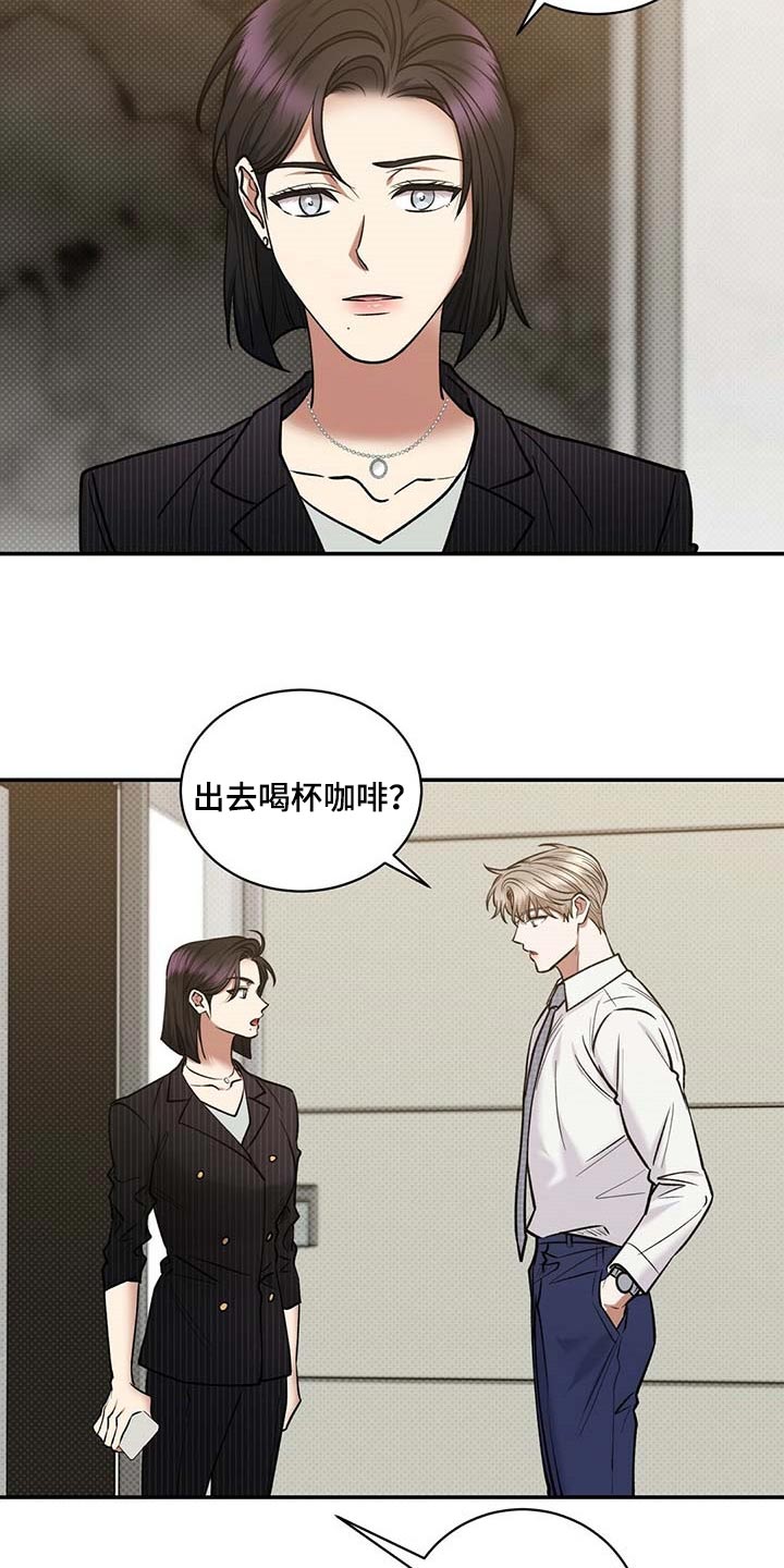 第60话1