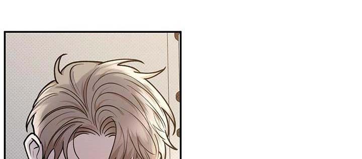 第58话0