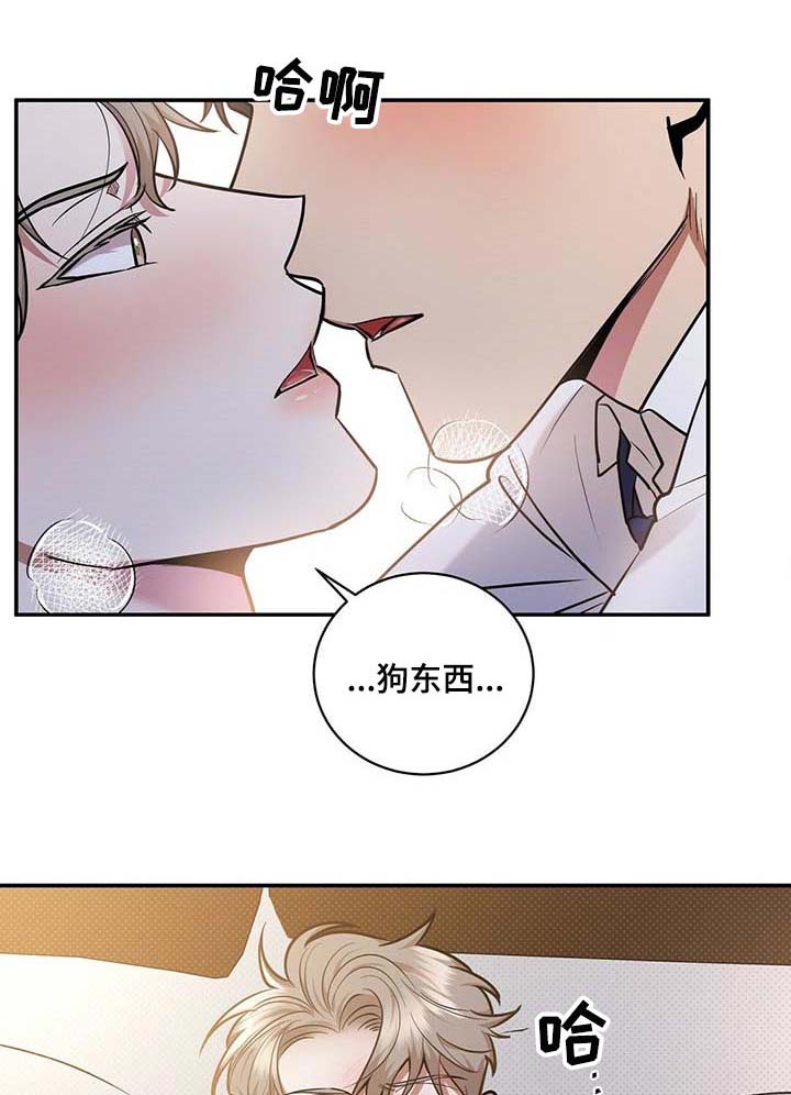 第57话1