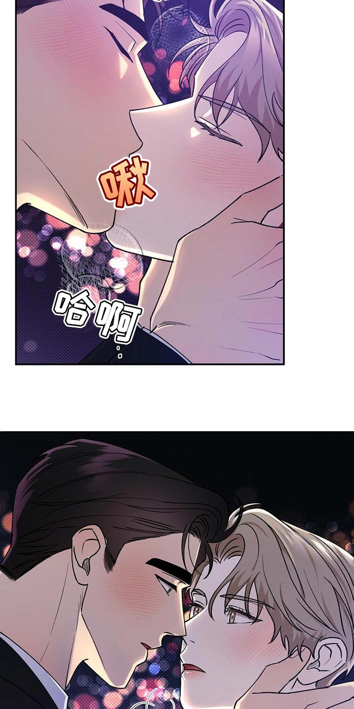 第56话22