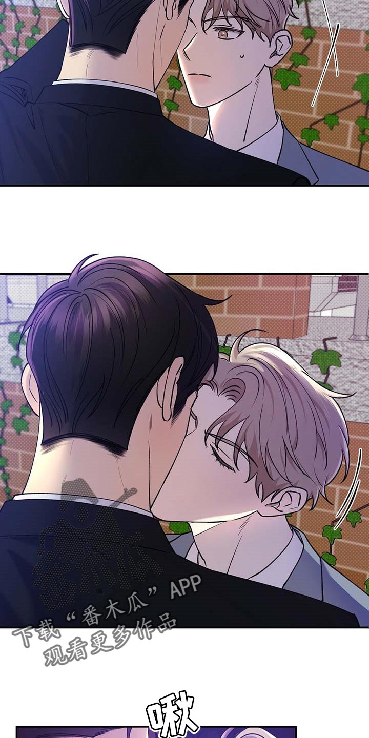 第56话21
