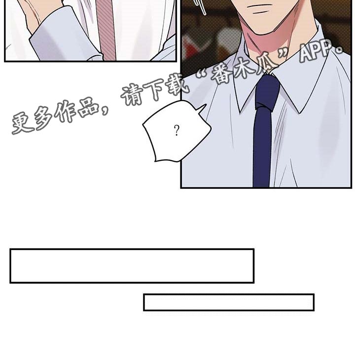第55话21