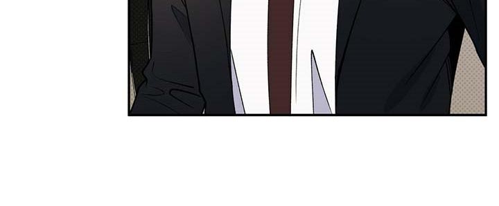 第55话10