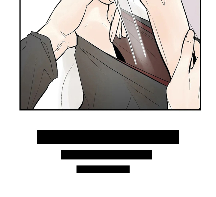 第83话11