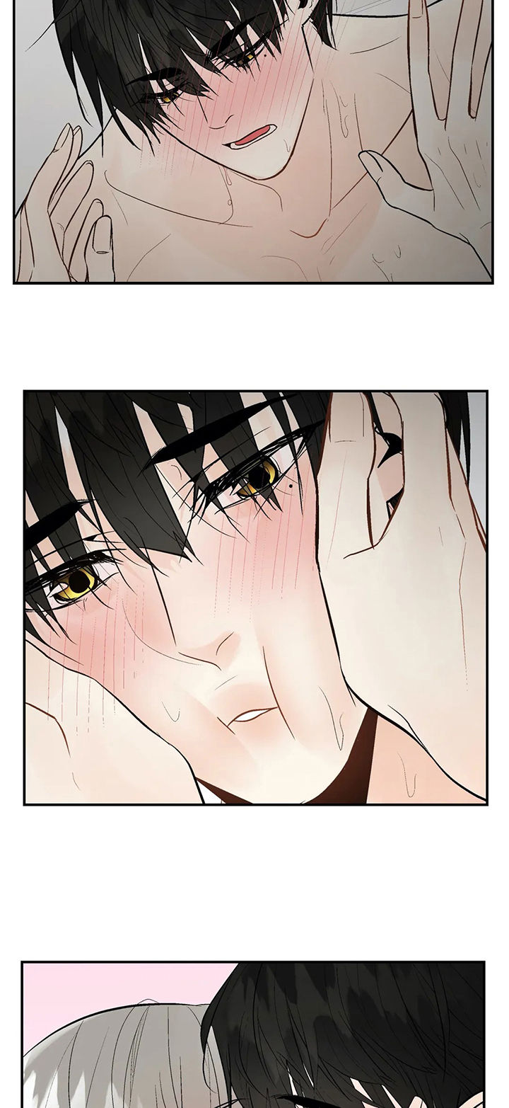 第79话5