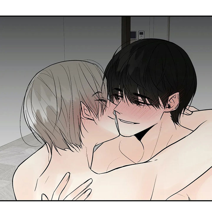 第79话3